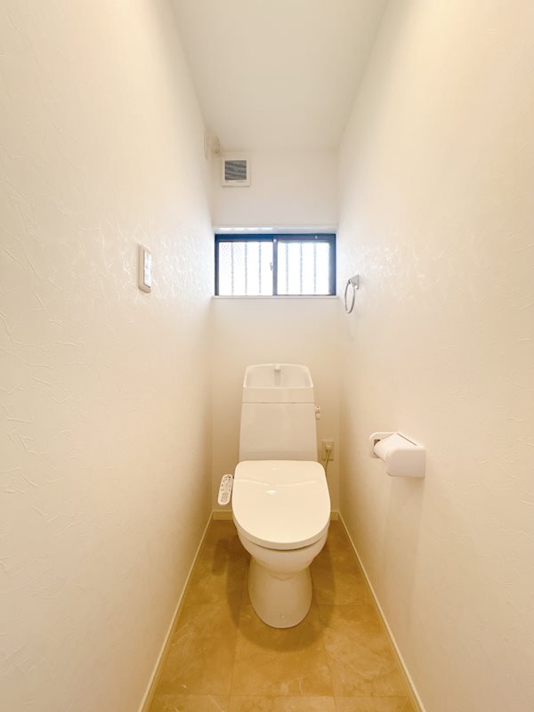 浜松市中央区大人見町 その他