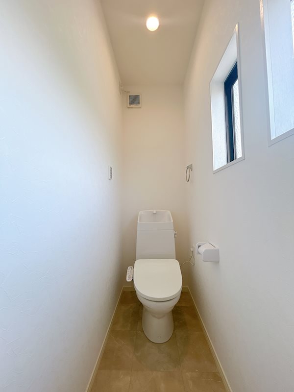 浜松市中央区大人見町 その他