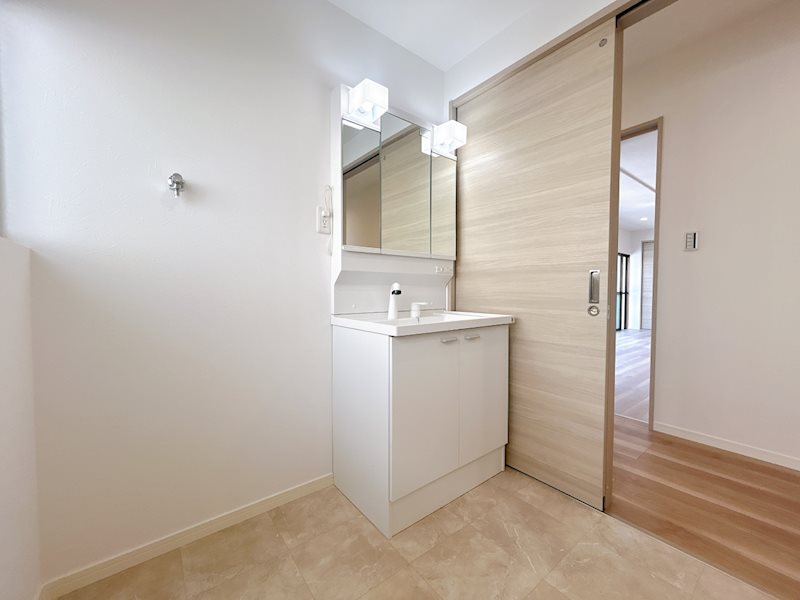 浜松市中央区大人見町 その他