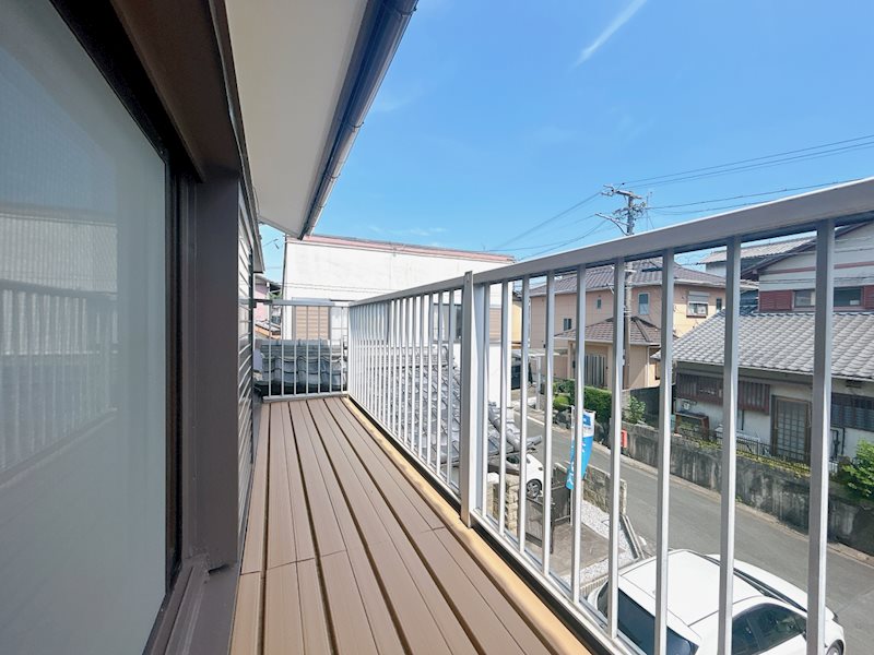 浜松市中央区大人見町 その他