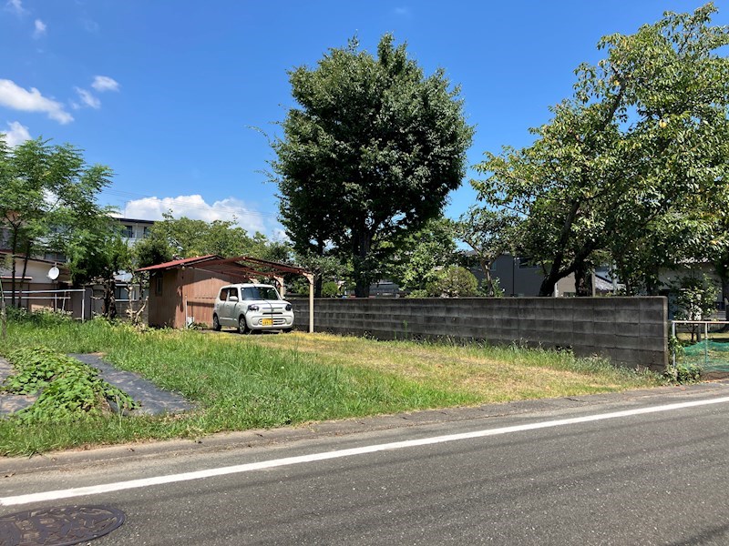 掛川市中央二丁目 その他