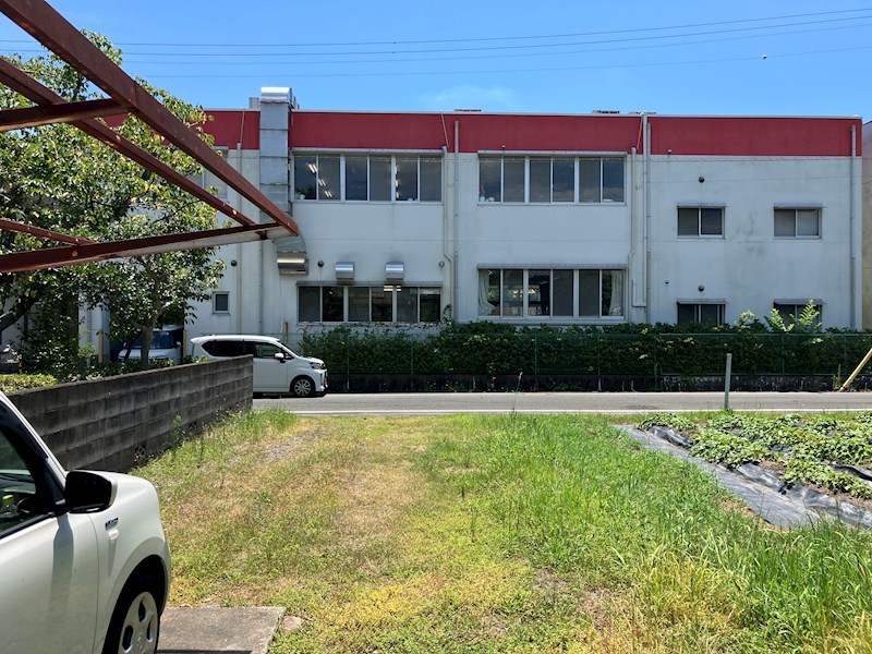 掛川市中央二丁目 その他