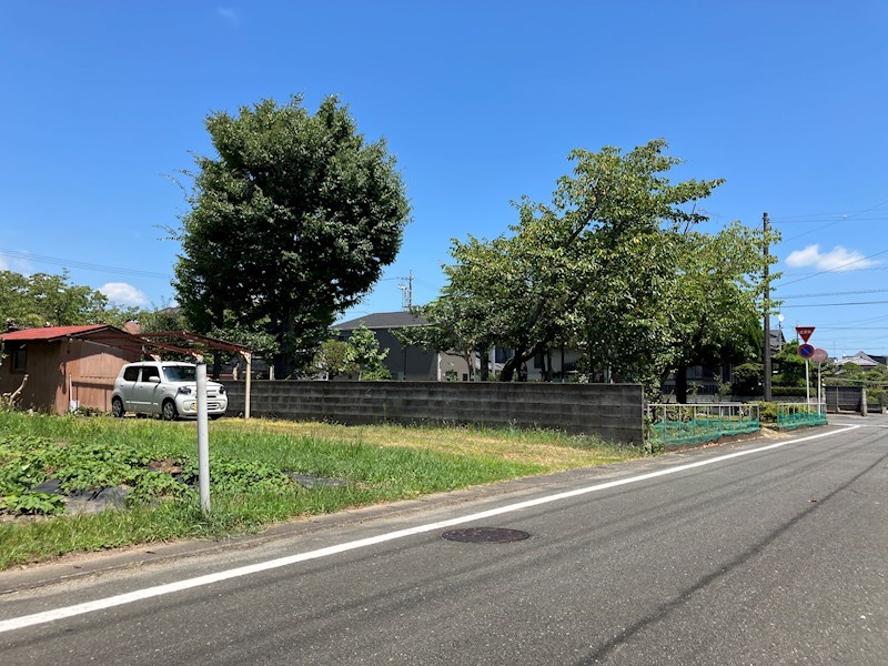 掛川市中央二丁目 その他