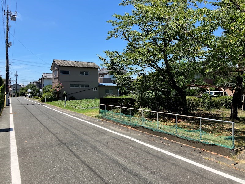 掛川市中央二丁目 その他