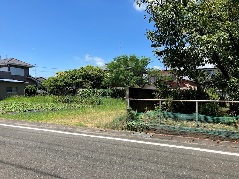 掛川市中央二丁目 その他