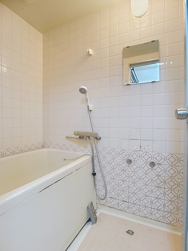 サンライズコーポ 202号室 その他