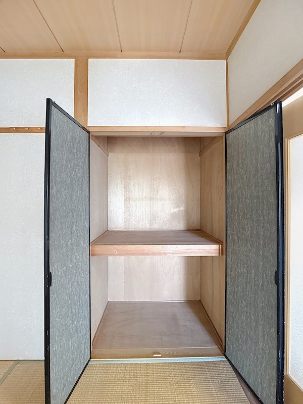 サンライズコーポ 202号室 その他