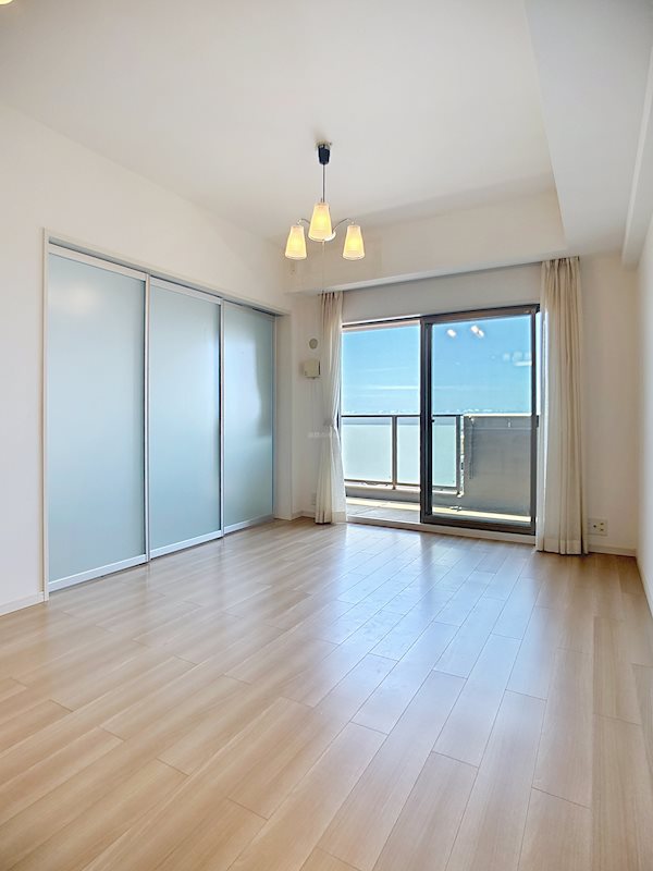 ブライトタウン磐田中泉 その他