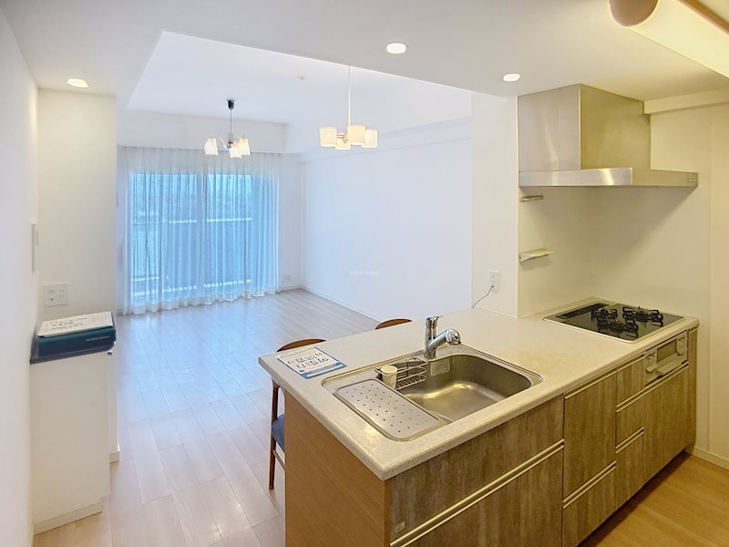 ブライトタウン磐田中泉 その他