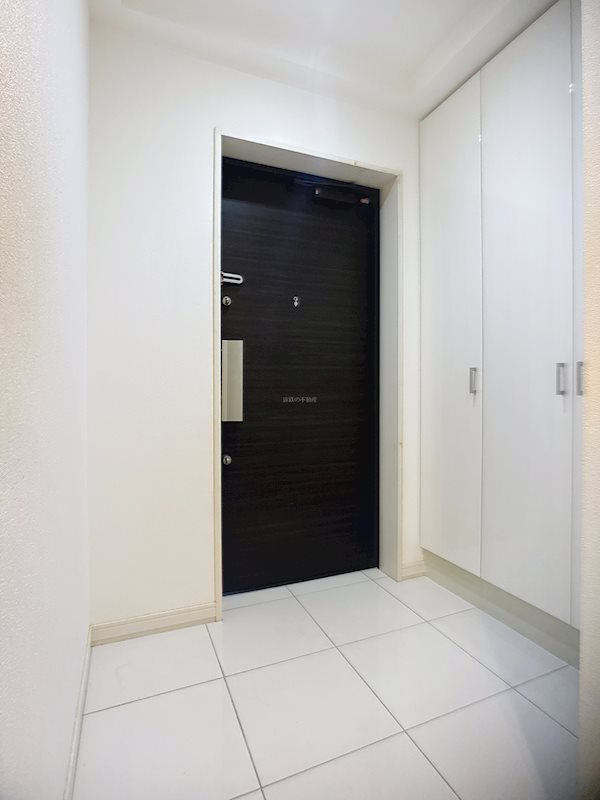 ブライトタウン磐田中泉 その他