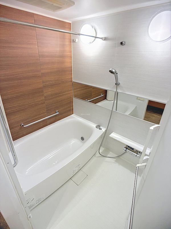 ブライトタウン磐田中泉 その他