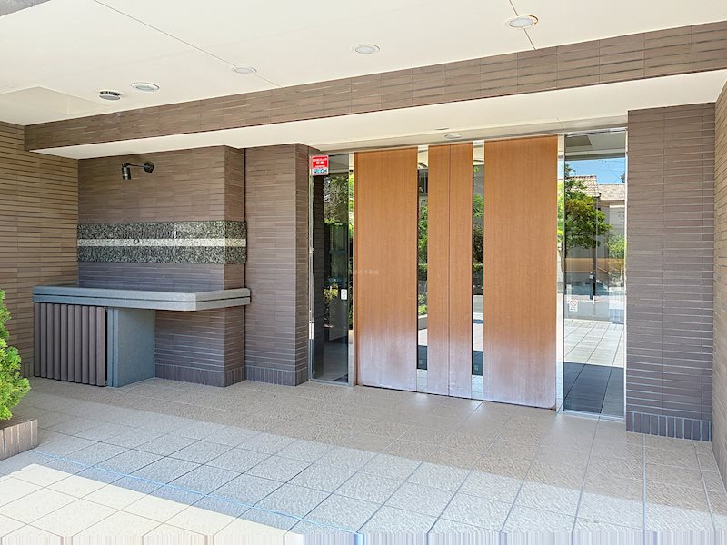 ブライトタウン磐田中泉 その他