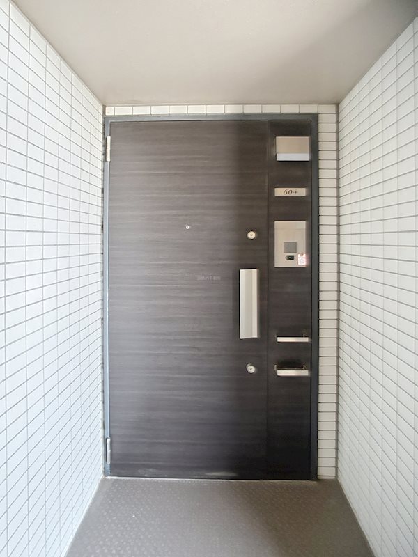 ブライトタウン磐田中泉 その他