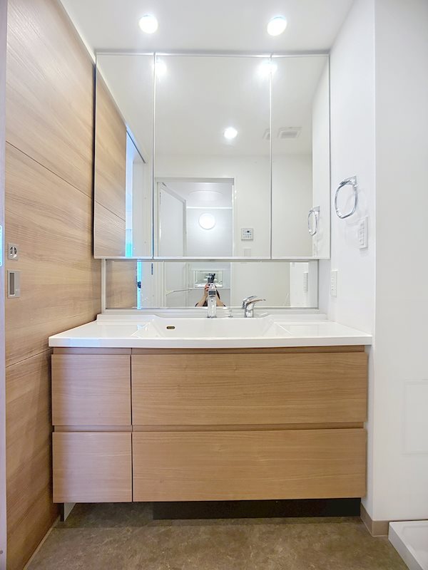 ブライトタウン磐田中泉 その他