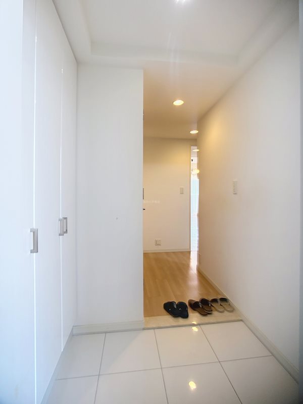 ブライトタウン磐田中泉 その他