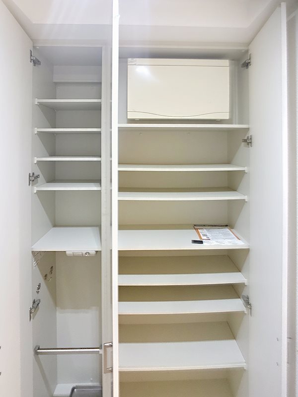 ブライトタウン磐田中泉 その他