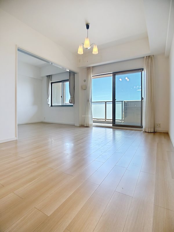 ブライトタウン磐田中泉 その他