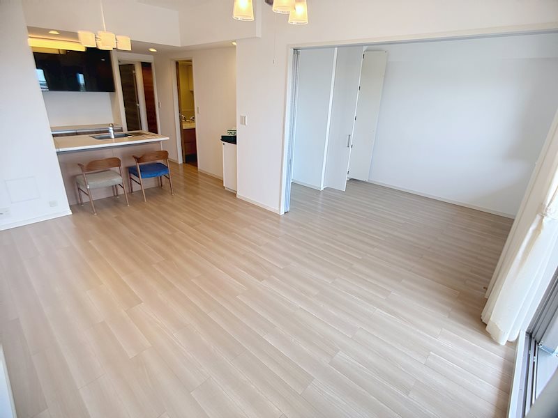 ブライトタウン磐田中泉 その他