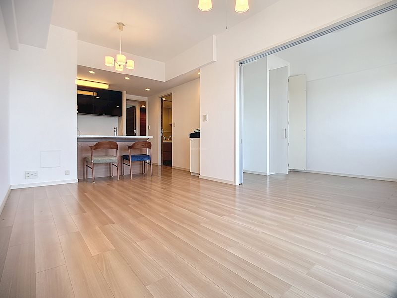 ブライトタウン磐田中泉 その他