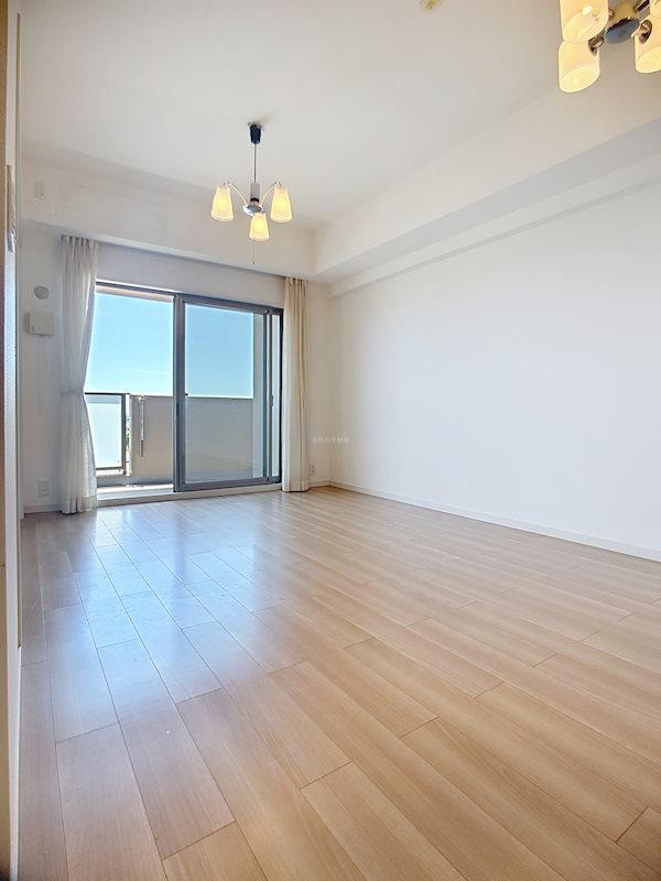 ブライトタウン磐田中泉 その他