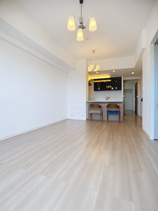 ブライトタウン磐田中泉 その他