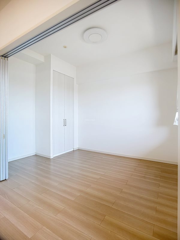 ブライトタウン磐田中泉 その他