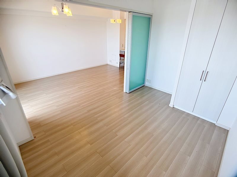 ブライトタウン磐田中泉 その他