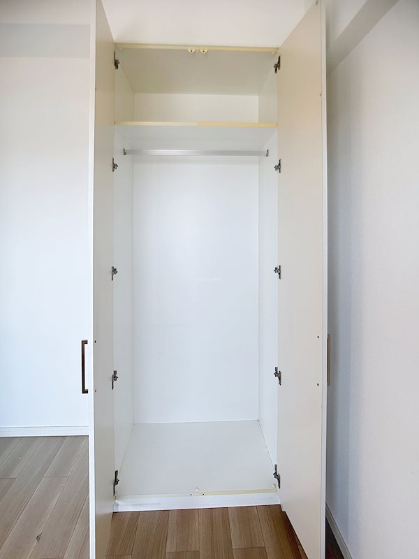 ブライトタウン磐田中泉 その他