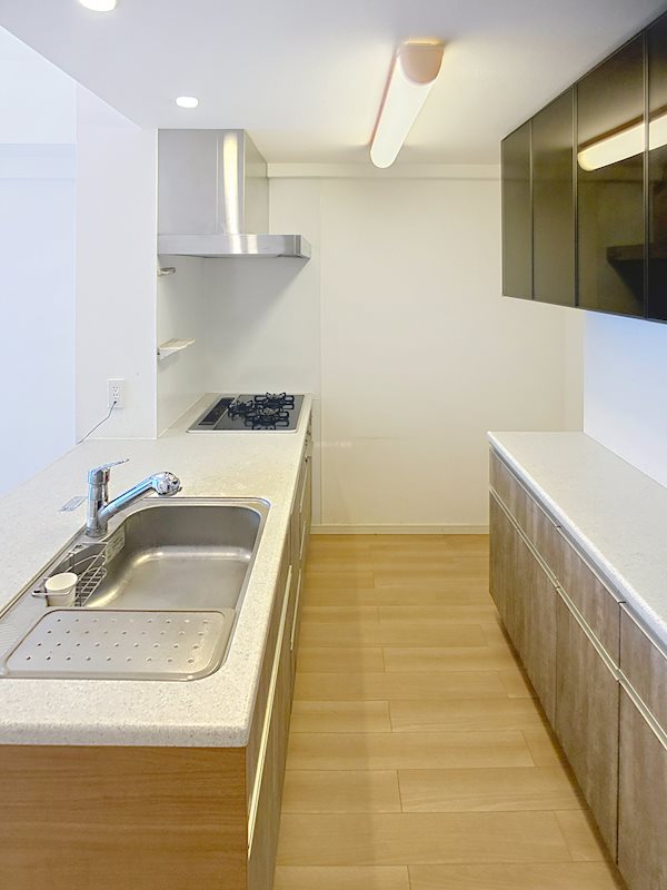 ブライトタウン磐田中泉 その他