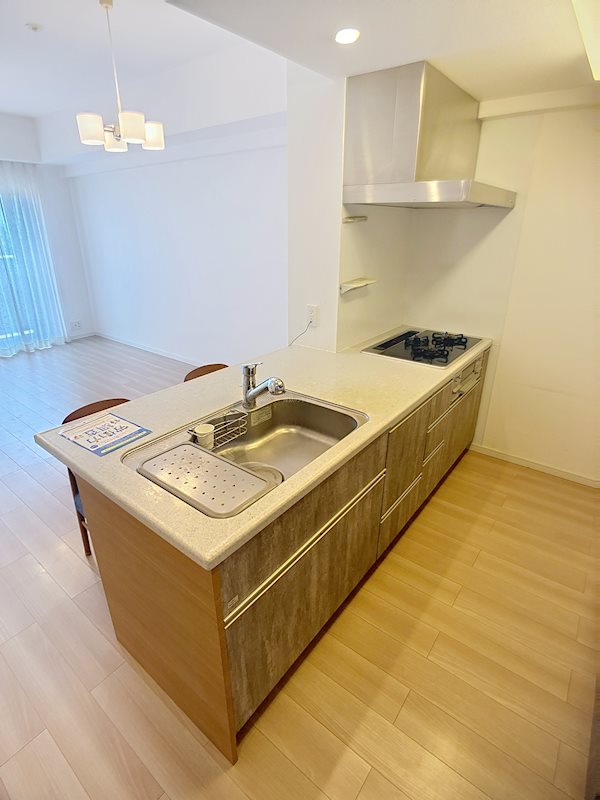 ブライトタウン磐田中泉 その他