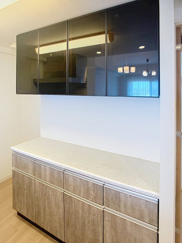 ブライトタウン磐田中泉 その他