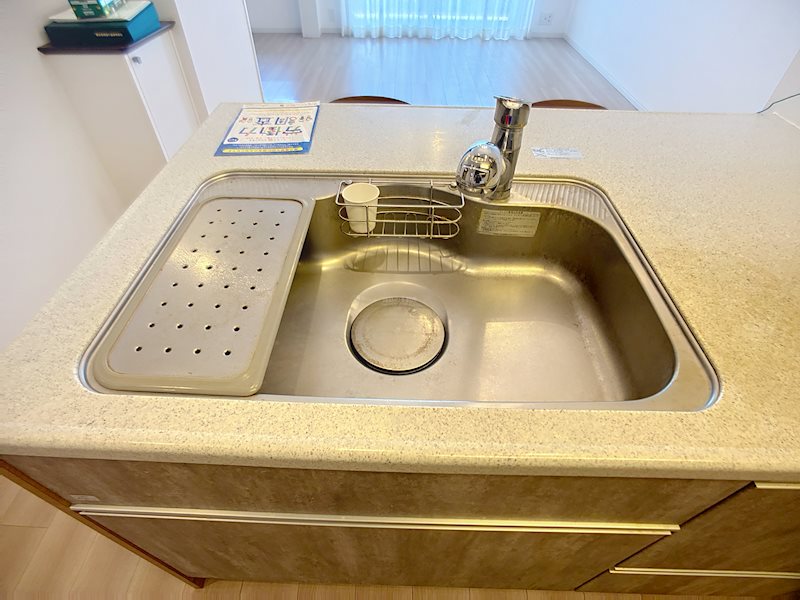 ブライトタウン磐田中泉 その他