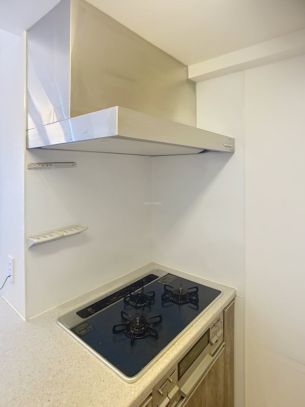 ブライトタウン磐田中泉 その他