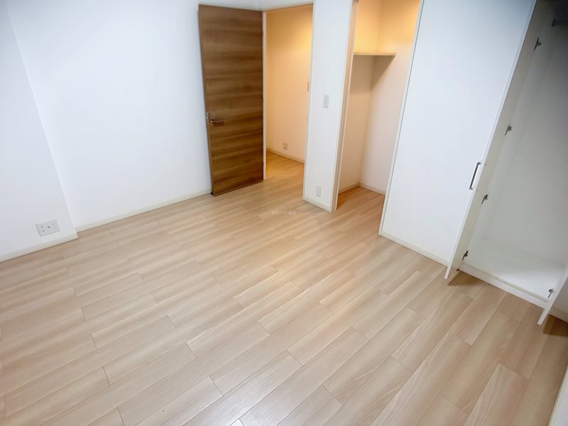 ブライトタウン磐田中泉 その他