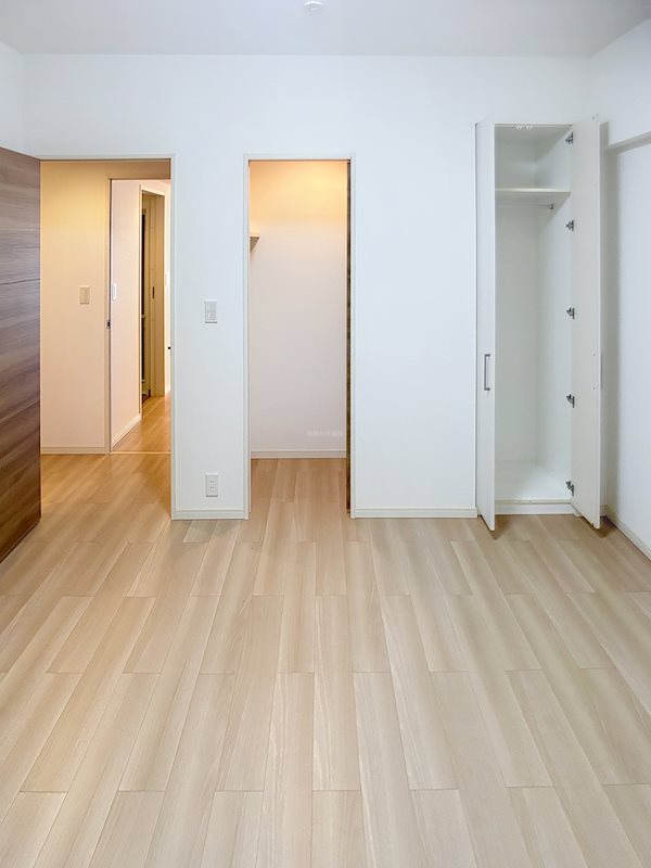 ブライトタウン磐田中泉 その他