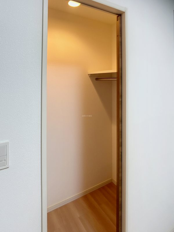 ブライトタウン磐田中泉 その他