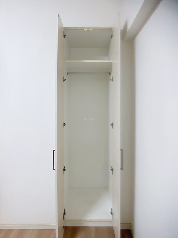 ブライトタウン磐田中泉 その他