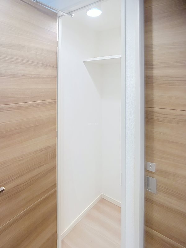 ブライトタウン磐田中泉 その他