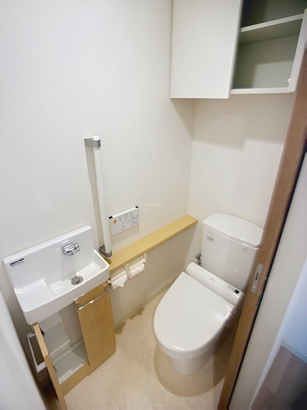 ブライトタウン磐田中泉 その他