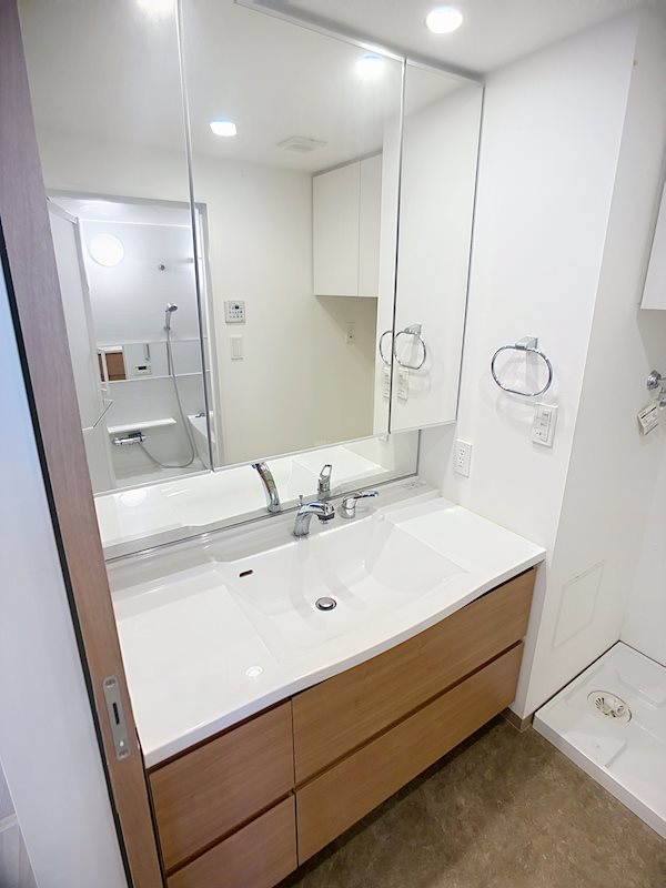 ブライトタウン磐田中泉 その他