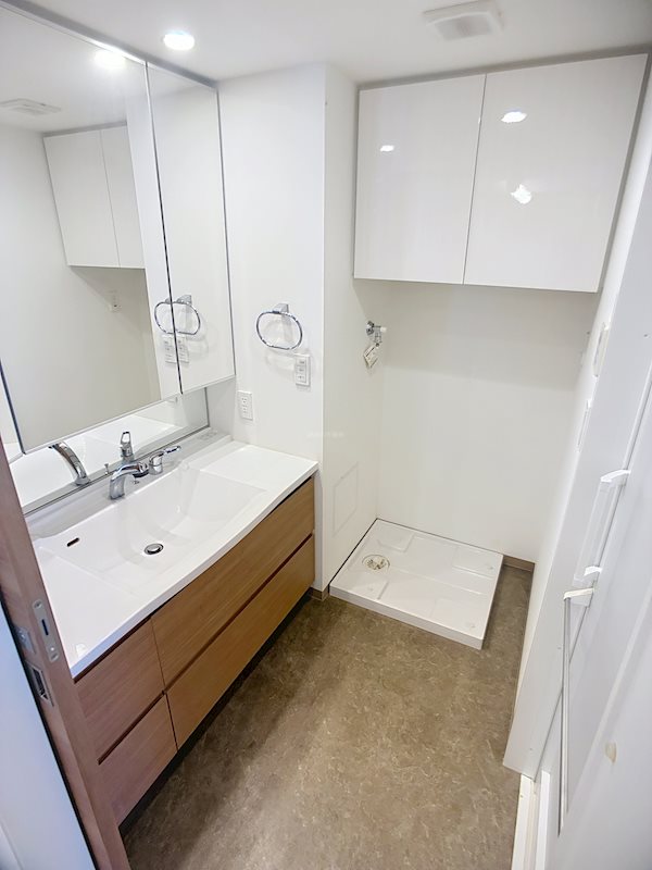 ブライトタウン磐田中泉 その他