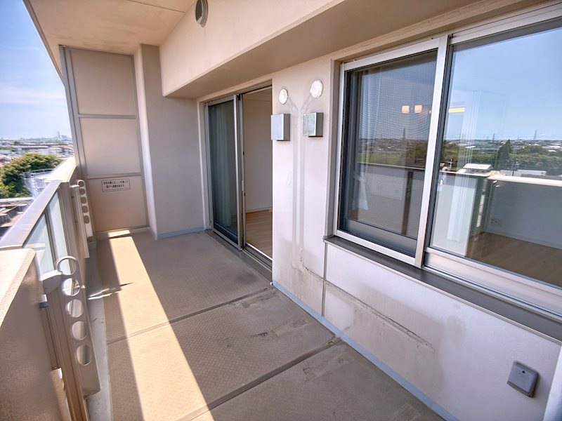 ブライトタウン磐田中泉 その他