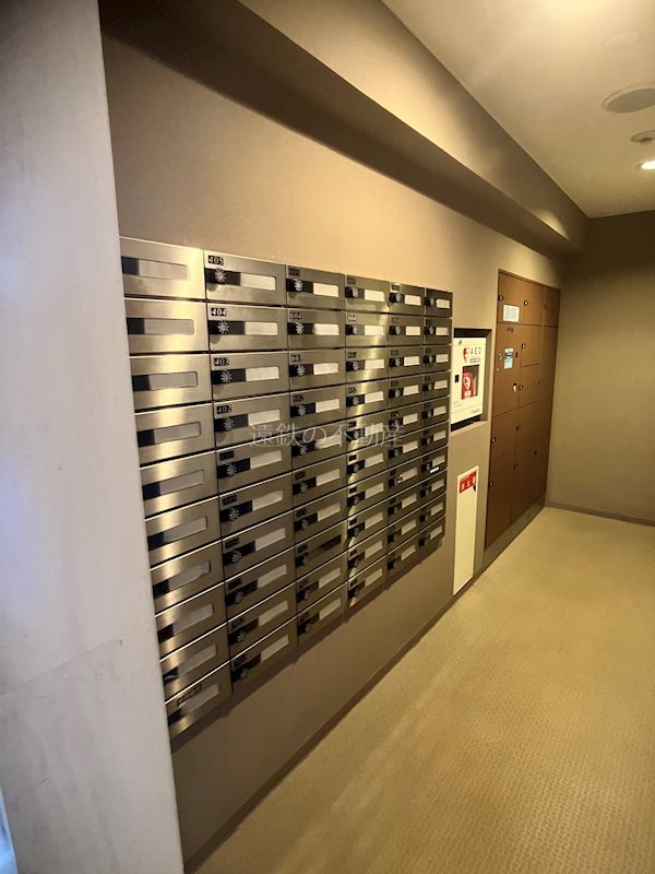 ブライトタウン磐田中泉 その他