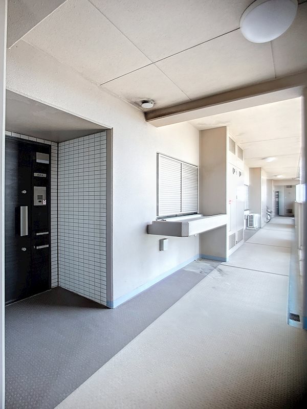 ブライトタウン磐田中泉 その他