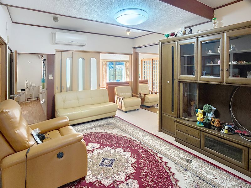 浜松市中央区鴨江3丁目 その他