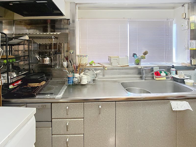 浜松市中央区鴨江3丁目 その他