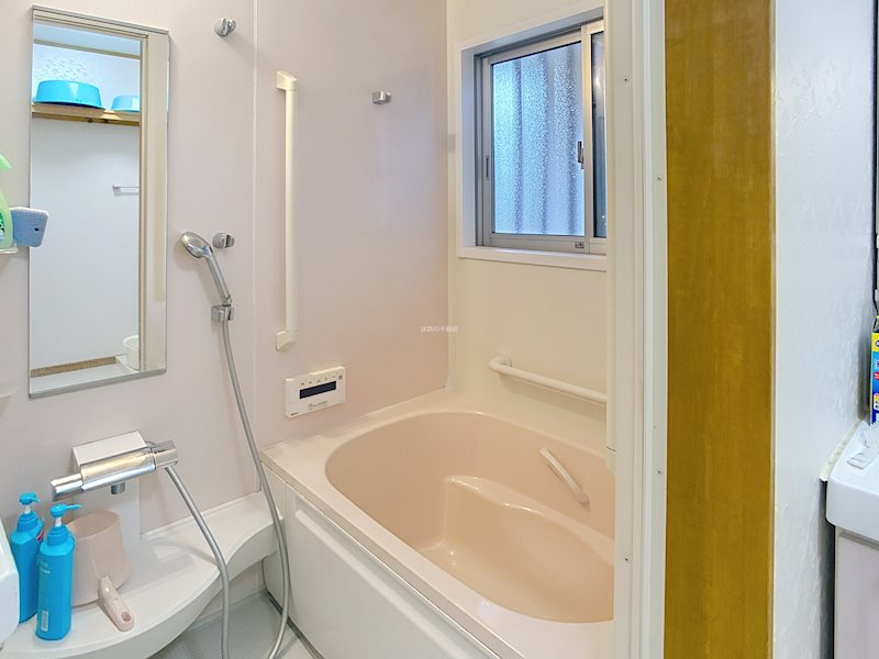 浜松市中央区鴨江3丁目 その他