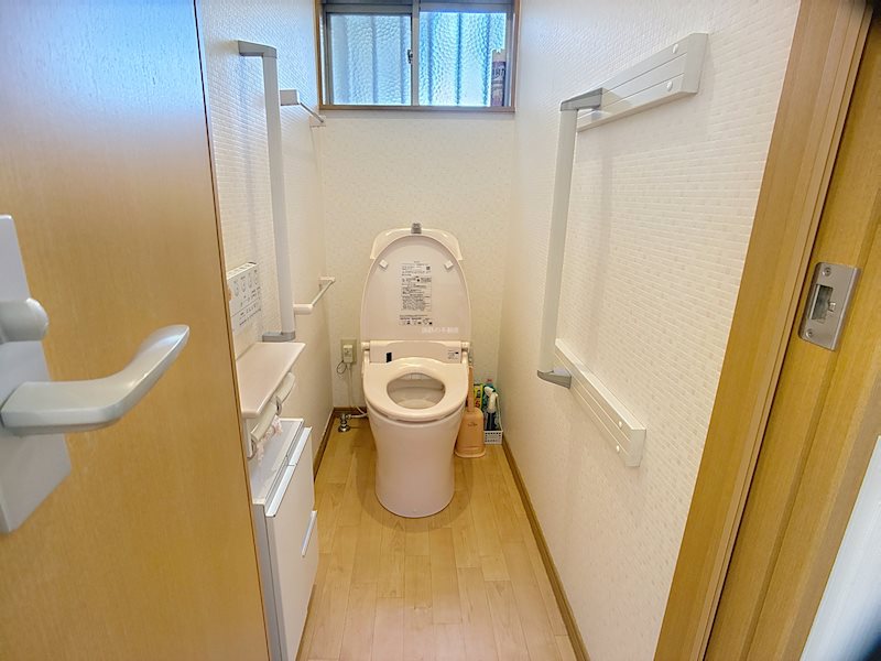 浜松市中央区鴨江3丁目 その他