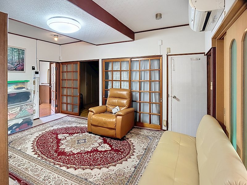 浜松市中央区鴨江3丁目 その他