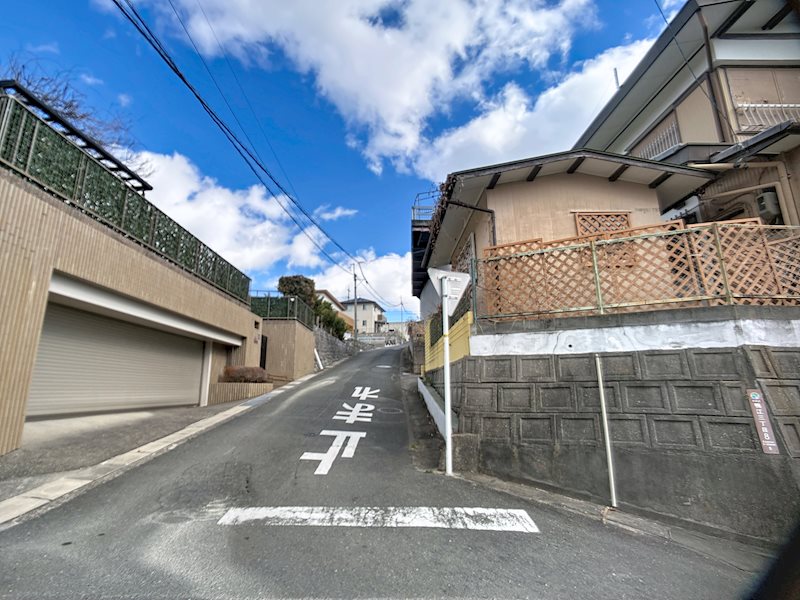 浜松市中央区鴨江3丁目 その他